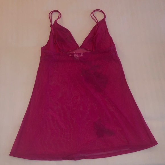 SOLD! - Picture 3 of 3